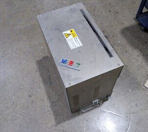 AITEC AR-3GW robot controller AR3GW 60days warranty