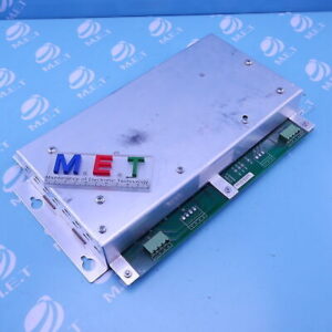 Trane X13650455 Stepper Ctv Module X13650455 60Days Warranty