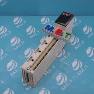 Schneider Modicon Quantum Ac Out 24-230V 16X1 140Dao84000 140 Dao 840 00 140Dao8