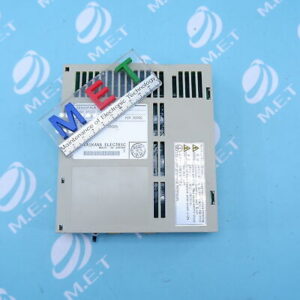 YASKAWA JUSP-LD001A servopack high speed pulse i/f unit JUSPLD001A