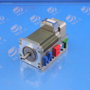 Japan Servo Cool Muscle Cm1 Kh56Qm2B048 Kh56Qm2B048 60Days Warranty