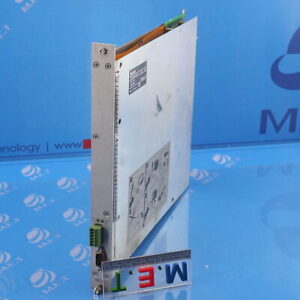 Rexroth Se301 0 608 830 160 0 608 830 160 60Days Warranty