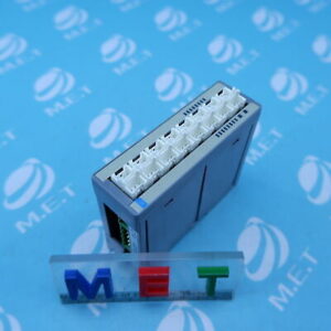 YAMATAKE SAB10-TS16J43 16 in module SAB10TS16J43 60days warranty