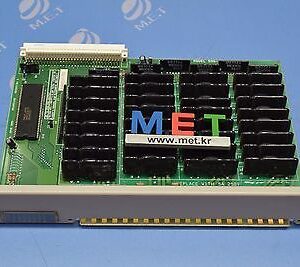 Siemens / 110~220Ac Output / 505-4832 / 505 4832 (Dhl/Fedeex/Ups)