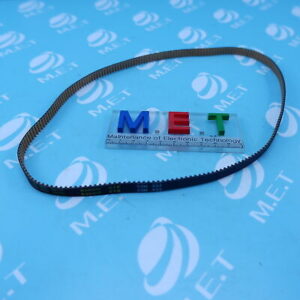 Sts S3M 633(50Ea 1Set) Timing Belt S3M 633(50Ea 1Set) 60Days Warranty