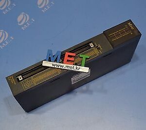 Lg / Goldsec / My42(Dhl/Fedeex/Ups)