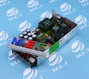 Urakawa Power Supply Urss-154Ha Urss154Ha 60Days Warranty