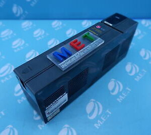 LG K7S-220H masker-k K7S220H 60days warranty