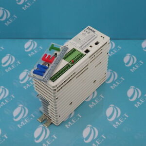 Lenze 0.37Kw Inverter 33.8201-E.2D.11 Evf8201-E 00384003 Evf8201E 00384003 60Day