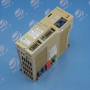 Yaskawa Servopack Sgd-01An Sgd01An 60Days Warranty