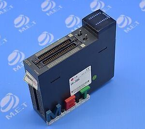 Lg Or Ls Marster-K G41-D28A G41 D28A Expedited Shipping