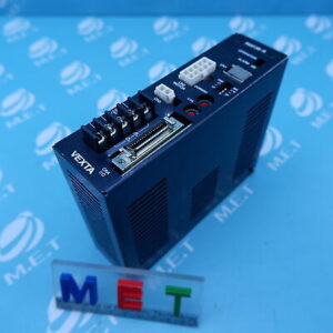 ORIENTAL MOTOR ASD13B-A vexta stepping motor driver ASD13BA 60days warranty