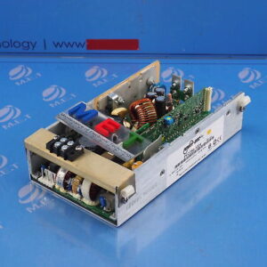 Power One Output : 24V 10.5A Rfc250-1024 Rfc2501024 60Days Warranty