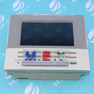 MITSUBISHI FX-40DU-E-DS touch panel FX40DUEDS 60days warranty