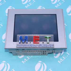 PRO-FACE AGP3301-S1-D24 touch panel AGP3301S1D24 60days warranty