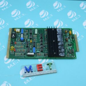 Universal Instruments / Severoamp 2 / 25342 / 25343