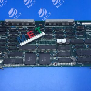 Yaskawa Jancd-Cp11 Df9200745-A0 Jancd Cp11 Df9200745 A0 Expedited Shipping