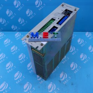 Yaskawa / Servopack / Dr2-04Acy12 / Dr2 04Acy12