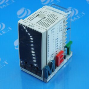 Rkc Fb400 60Days Warranty