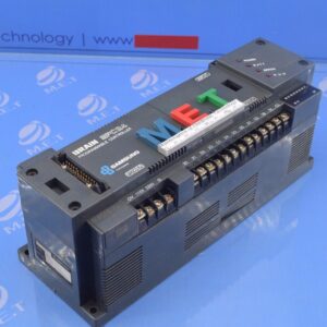 Samsung Programmable Controller Spc24 60Days Warranty