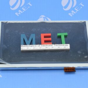 Toshiba Matsushita 6.5 Inch Lcd Tfd65W45B Hbl-0172B Expedited Shipping