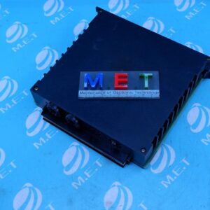 Telemecanique Output Module Tsx Dst 16 82 Tsxdst1682 Expedited Shipping