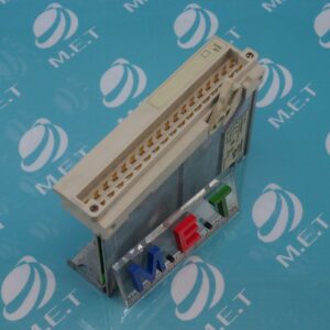 Schneider Telemecanique Tsx Micro 16I 24Vdc + 12Q 0.5A Tblk Tsxdmz28Dt Tsxdmz28D