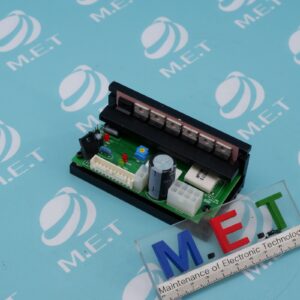 Sewoo Swis Bldc Driver Sbdm-05A M60-R3000 Sbdm05A M60R3000 60Days Warranty