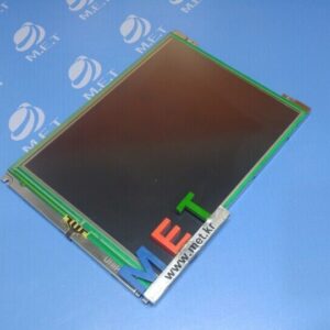 Unipac / 8.4 Inch Lcd Panel / B0848N01 Ub084801-2 Cd84Sa-C 60Days Warranty