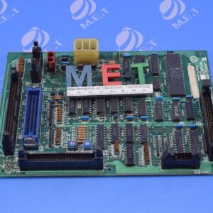 Yaskawa Jancd-Sp17B Df8203304-B0 Jancd Sp17B Df8203304 B0 Expedited Shipping