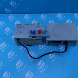 Keyence / Sj-S020 / Sj S020