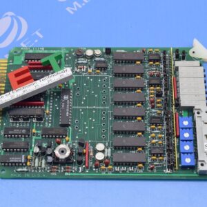 Cmos Da12-C Da12 C Expedited Shipping