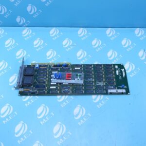National Instruments / At-Dio-32F 180735-01 Rev.D5 60Days Warranty