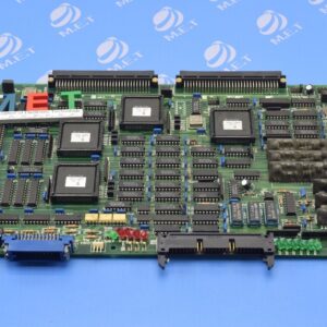 Nachi Um834E Expedited Shipping