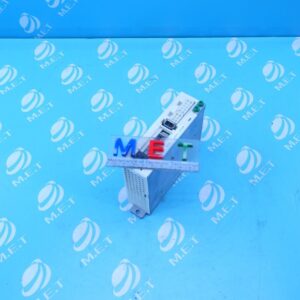 Panasonic / Ac Servo Driver / Mkdet1505P