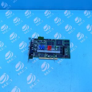 H3 Board Pcb Rev A / H3Board