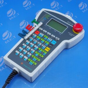 Dongbu Dx-U Rs-232C