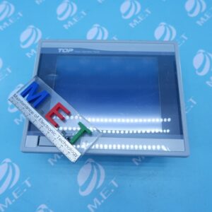 M2I XTOP05MQ-ED-E top touch operation panel XTOP05MQEDE 60days warranty