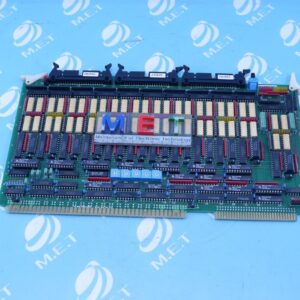 Densan / Dsb-517(9193A) 60Days Warranty