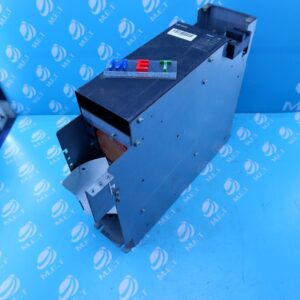 Bosch / Servo Driver / Km 2200-T Km2200-T Km2200T 048799-110 1070048799-306