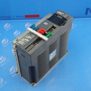 [Test Video] Higen Ac Servo Driver Fda-6005 Fda6005 60Days Warranty