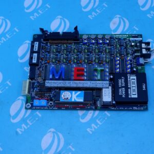 Minicom / K-399-02 / M-Net-5003 / K 399 02 / M Net 5003