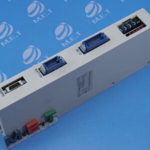 Omron C500-Nc222-E C500 Nc222 E C500Nc222E  60Days Warranty