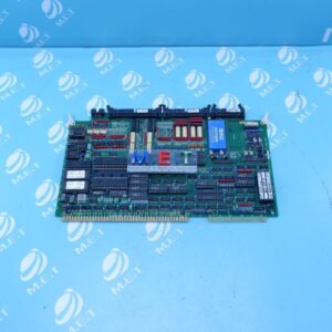 Sanyo / Sm01-001A(9216A) 60Days Warranty