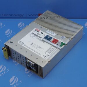 Astec Mvp Series Power Supply Mp8-3F-00(-424) 73-580-4024 Expedited Shipping