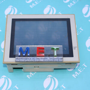 MITSUBISHI F940GOT-LWD-E touch panel F940GOTLWDE 60days warranty