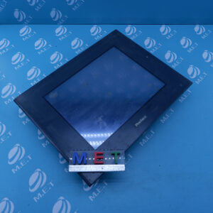 PRO-FACE GP2501-SC11 pro-face graphic panel GP2501SC11 60days warranty