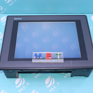 PRO-FACE GP570-BG11-24V pro-face graphic panel GP570BG1124V 60days warranty
