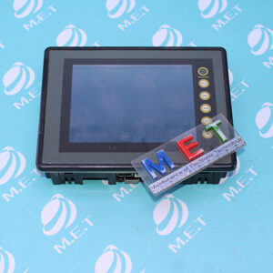 FUJI UG230H-SS4 touch panel UG230HSS4 60days warranty