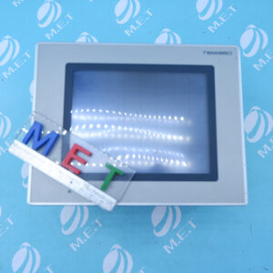 SAMWONTECH TEMI850-10 programmable temp TEMI85010 60days warranty